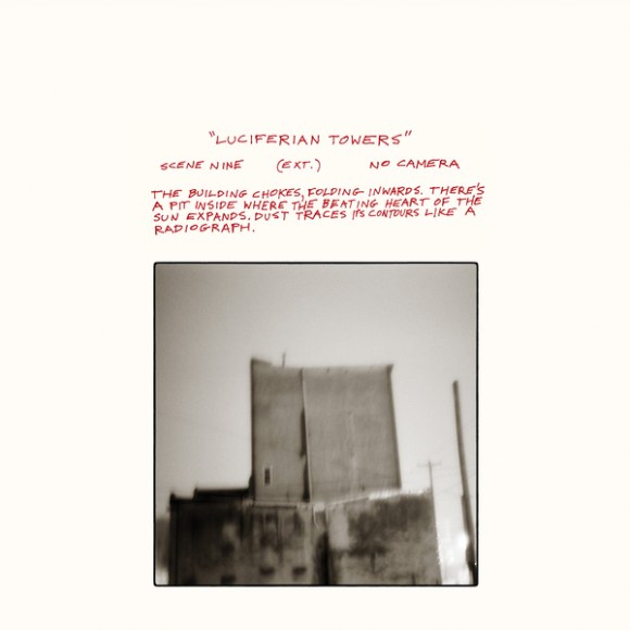 luciferian-towers