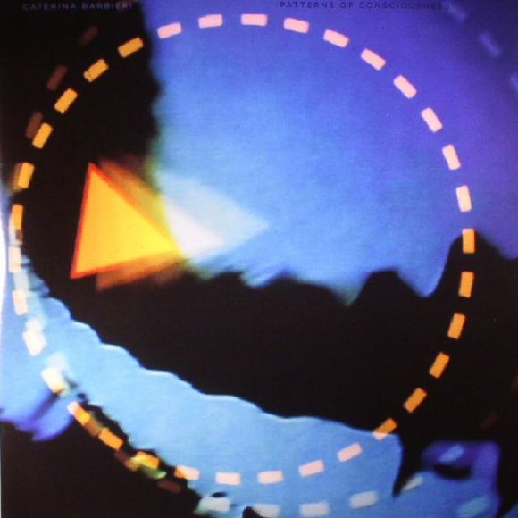 patternsofconsciousness.jpg