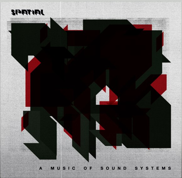 a music of sound systems